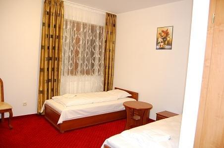 Pensjonat Korona Modrzyca Room photo